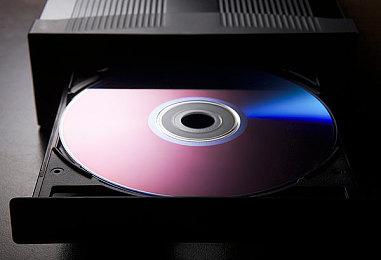 《妮姬：胜利女神》 新角色PV 首月收入或超1亿美元