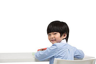 《生化危机4重制版》VR版预告 12月8日免费登陆PS5